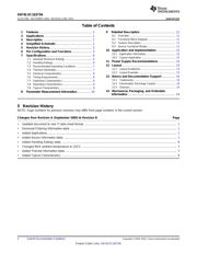 SN74LVC16373ADLR datasheet.datasheet_page 2