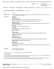 DSPIC30F6010A-20E/PF datasheet.datasheet_page 1