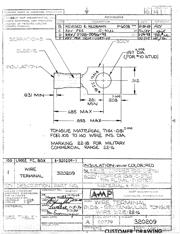 320209 datasheet.datasheet_page 1