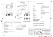 ICD15S13E6GV00LF 数据规格书 3