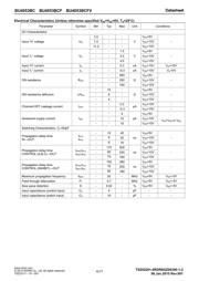 BU4053BCFV-E2 datasheet.datasheet_page 4