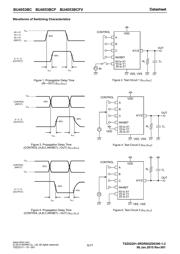 BU4053BCFV-E2 datasheet.datasheet_page 5