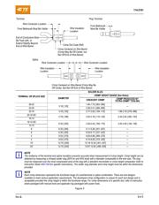 321518 datasheet.datasheet_page 5