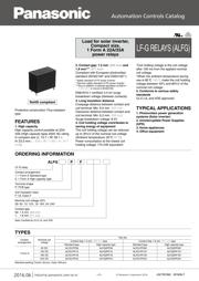 ALFG2PF241 datasheet.datasheet_page 1