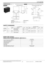 ALFG2PF241 datasheet.datasheet_page 5