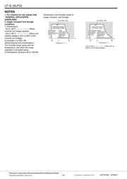 ALFG2PF241 datasheet.datasheet_page 6