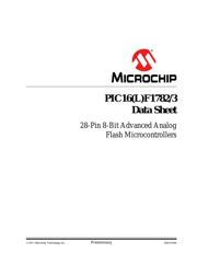 PIC16F1783-I/SS datasheet.datasheet_page 1