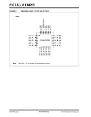 PIC16F1783-I/SS datasheet.datasheet_page 6