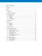 ATSAMD20E15A-MUT datasheet.datasheet_page 3