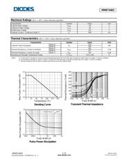 MMBT4403-7-F datasheet.datasheet_page 2