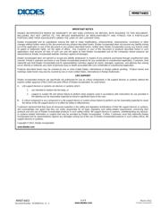 MMBT4403-7-F datasheet.datasheet_page 6