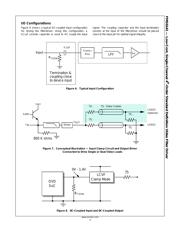 FMS6141S5X datasheet.datasheet_page 6