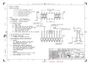 95278-101A04 datasheet.datasheet_page 1