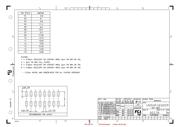 95278-101A10 datasheet.datasheet_page 2