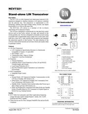 NCV7321 datasheet.datasheet_page 1