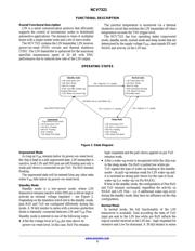 NCV7321 datasheet.datasheet_page 5