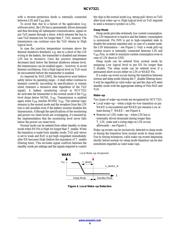 NCV7321 datasheet.datasheet_page 6