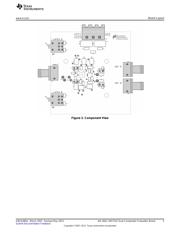 LMH7322EVAL/NOPB datasheet.datasheet_page 5