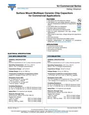 VJ1812Y105KXAAT datasheet.datasheet_page 1