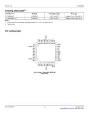 SY58038UMY datasheet.datasheet_page 3