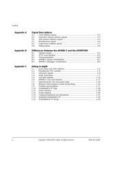 AT91SAM9R64-CU-999 datasheet.datasheet_page 6