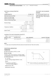 RC1206JR-07120KL 数据规格书 5