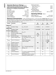 LM22673MRE-ADJ/NOPB datasheet.datasheet_page 4