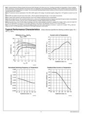 LM22673MRE-ADJ/NOPB datasheet.datasheet_page 5