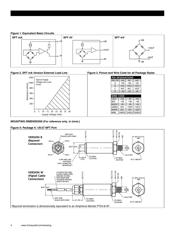 SPTMA0100PA5W06 datasheet.datasheet_page 4