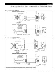 SPTMA0100PA5W06 datasheet.datasheet_page 5