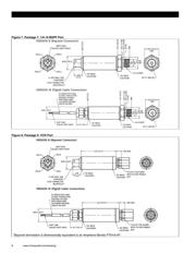 SPTMA0100PA5W06 datasheet.datasheet_page 6