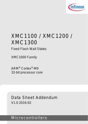 XMC1302Q040X0064ABXUMA1 datasheet.datasheet_page 3