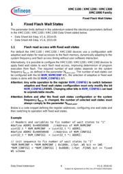 XMC1301Q024F0016ABXUMA1 datasheet.datasheet_page 6