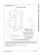 LM79L05 datasheet.datasheet_page 6