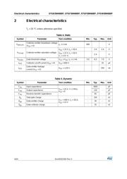 STGF30H60DF datasheet.datasheet_page 4