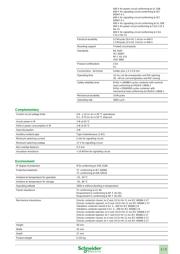 LP1K12015ED datasheet.datasheet_page 2