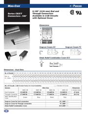 MLSS100-20-C datasheet.datasheet_page 1