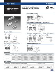 MLSS100-20-C datasheet.datasheet_page 2