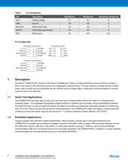 B82789C0104N002 datasheet.datasheet_page 2