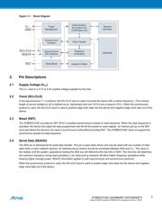 B82789C0104N002 datasheet.datasheet_page 3