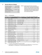 B82789C0104N002 datasheet.datasheet_page 4