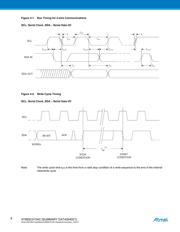 B82789C0104N002 datasheet.datasheet_page 6