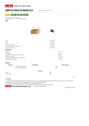 TLV61220DBVR datasheet.datasheet_page 1