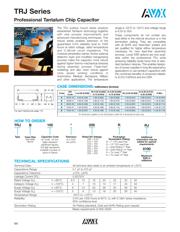 LT3070IUFD#PBF datasheet.datasheet_page 1