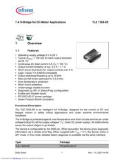 TLE7209-2R_07 datasheet.datasheet_page 1