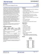 ISL83202IBZT datasheet.datasheet_page 1