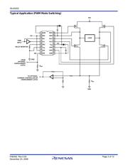 ISL83202IBZT datasheet.datasheet_page 3