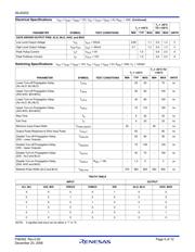 ISL83202IBZT datasheet.datasheet_page 5