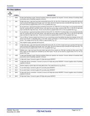 ISL83202IBZT datasheet.datasheet_page 6