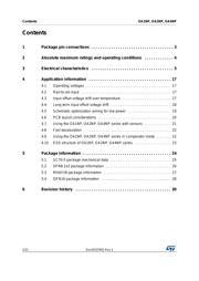 OA2NP34S datasheet.datasheet_page 2